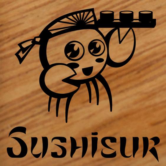 1979523_706266412726769_1982990510_n