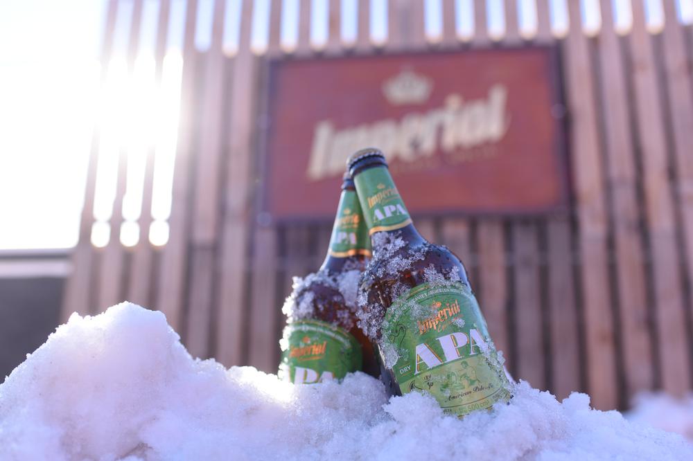 Beer Graden Imperial 4