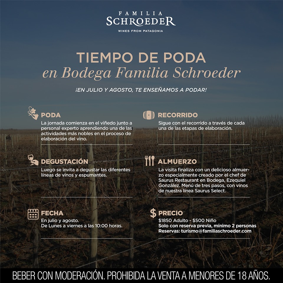 familia schroeder