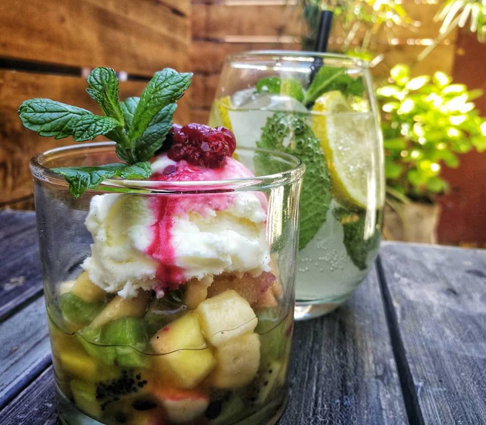 43108914_2237080756578610_5911298664990507008_n