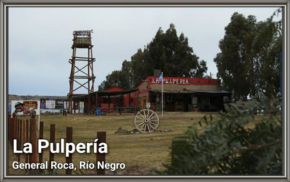 32969682_577539232627150_5168062434207858688_n