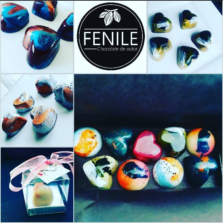 fenile 5
