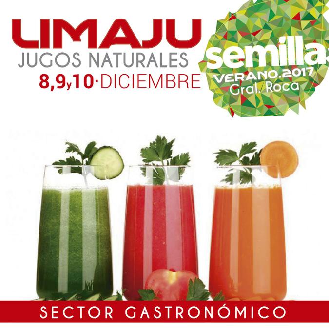 23631988_1429894217078688_528345839431831848_o