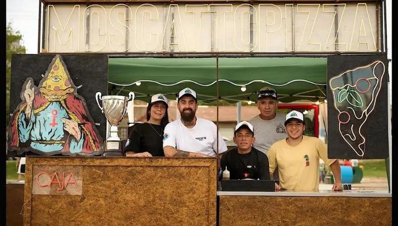 pizza-party-entucasa