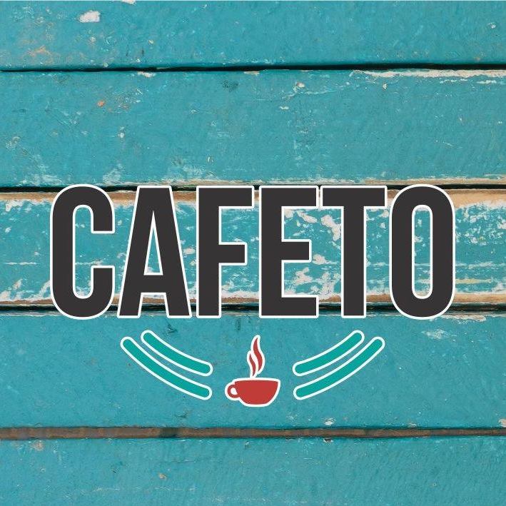 cafeto