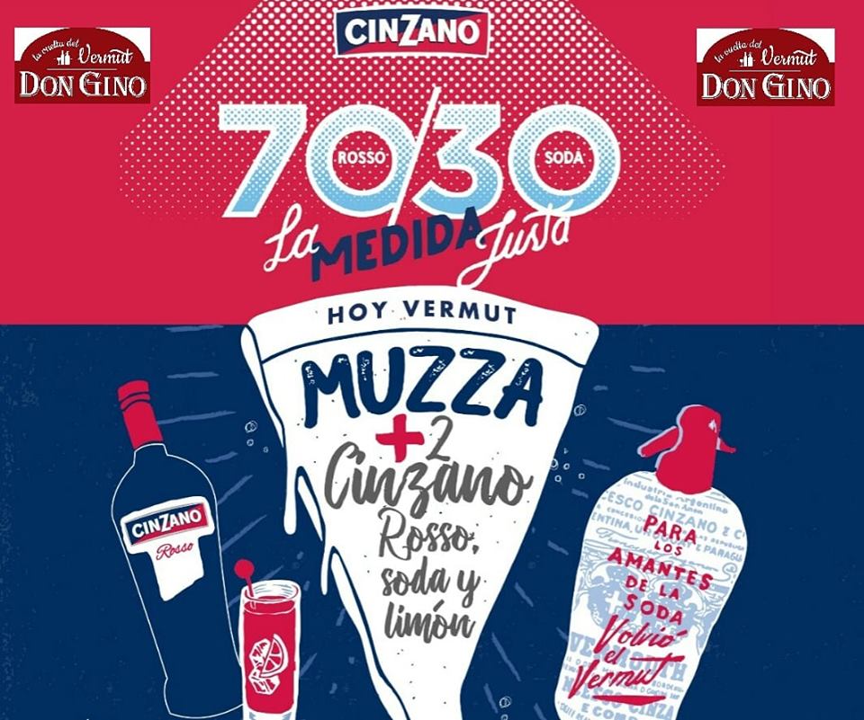 61420807_477200519693130_3760222302617206784_n