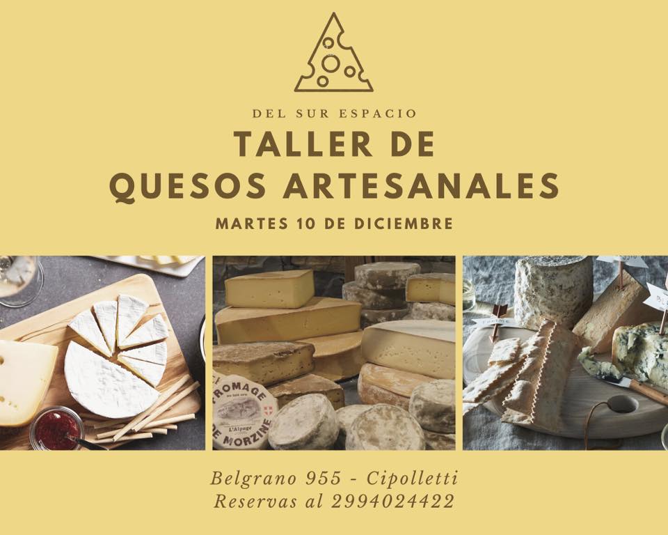 taller