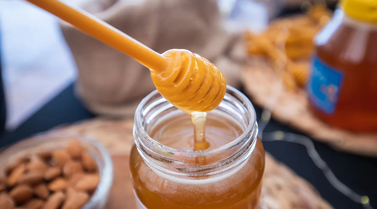 WEB-Tienda-de-Sabores-IMG_8470