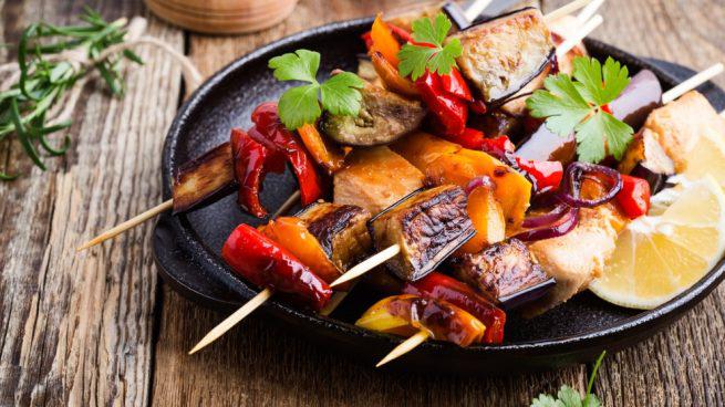 pinchos-de-verduras-1-655x368