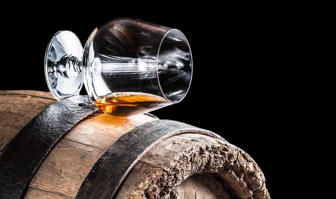 cognac