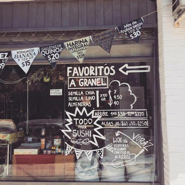 15780848_253216415110101_2799468323626476121_n