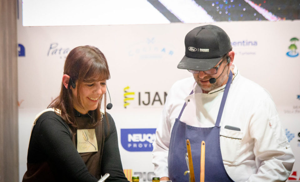 Festival-del-Chef-en-Villa-Pehuenia-960x582