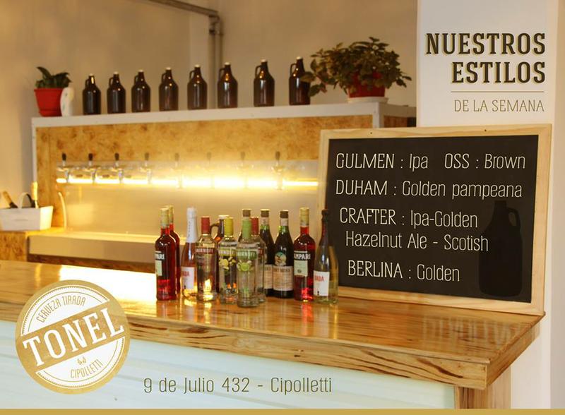 17861616_410965735939528_650480067470792099_n