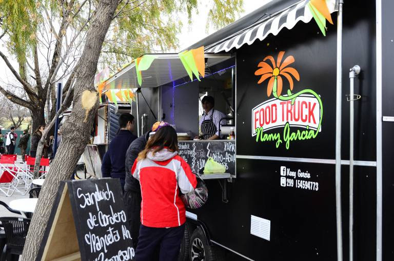 foodtruck