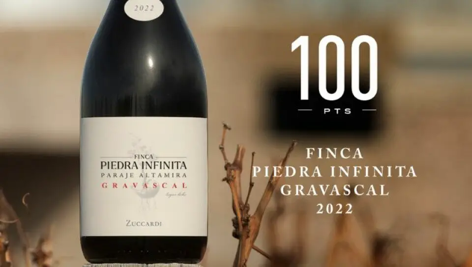 piedra-infinita