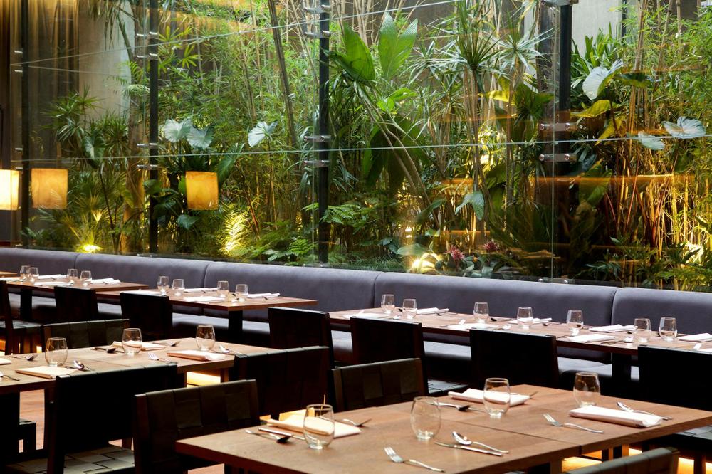 26758430_1923731767638438_4612179362345937871_o