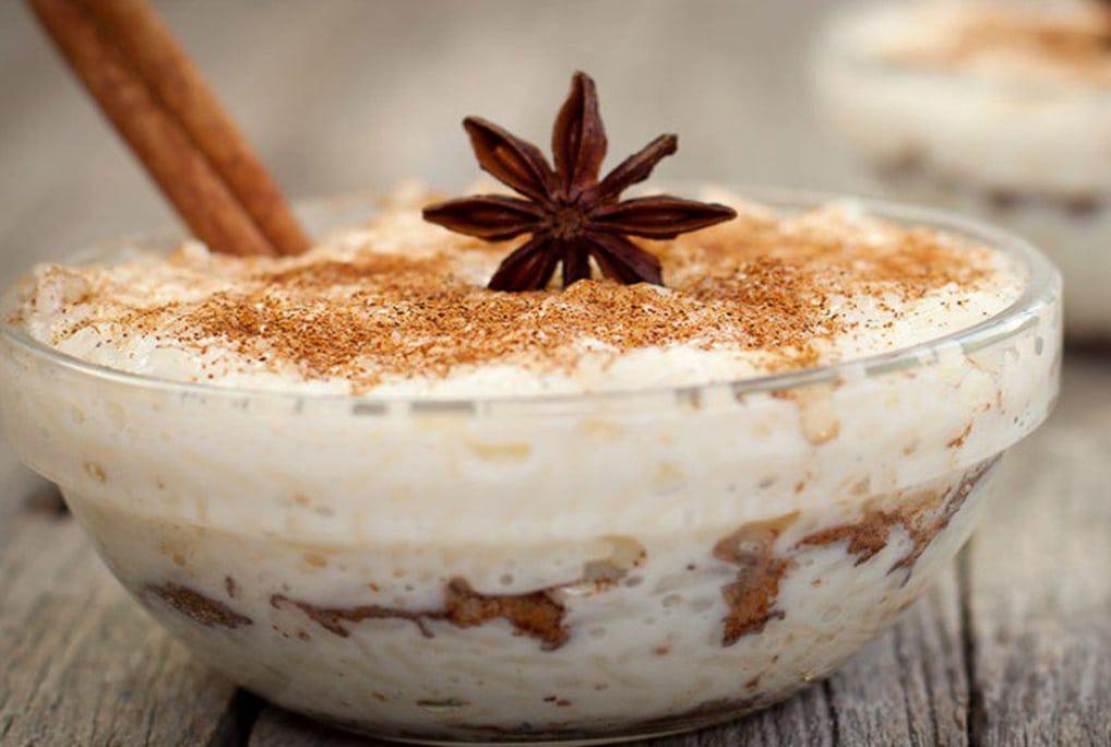 WhatsApp Image 2023-04-03 at 14.04.49