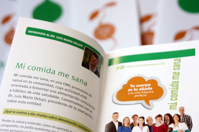 24774719_1954442638213819_415861829766728901_n