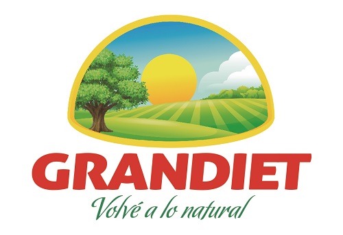 Grandiet Neuquén