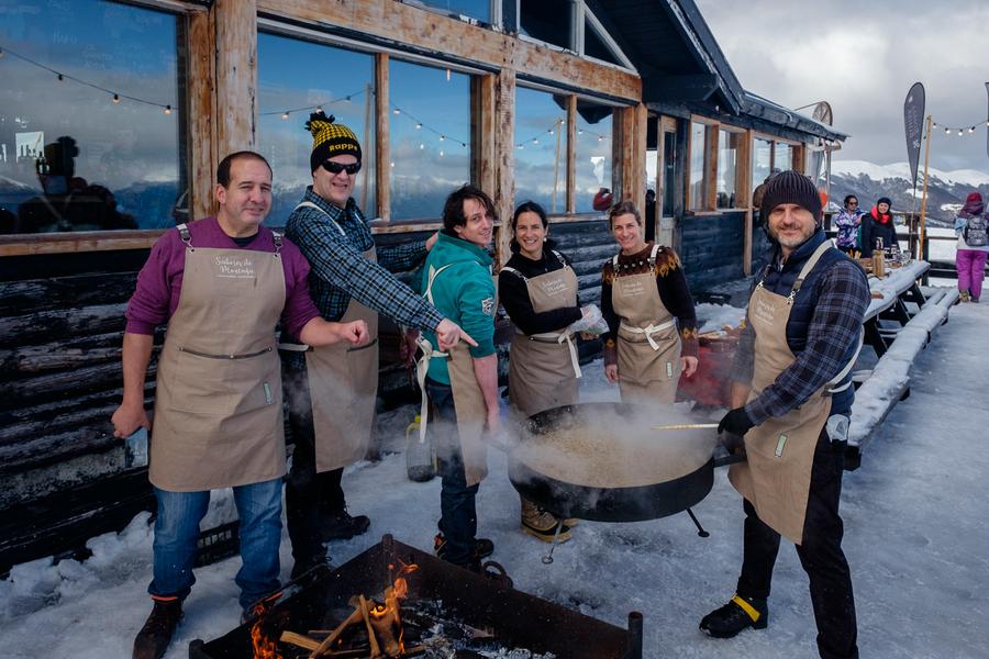 Foto 9-8-17 14 04 40