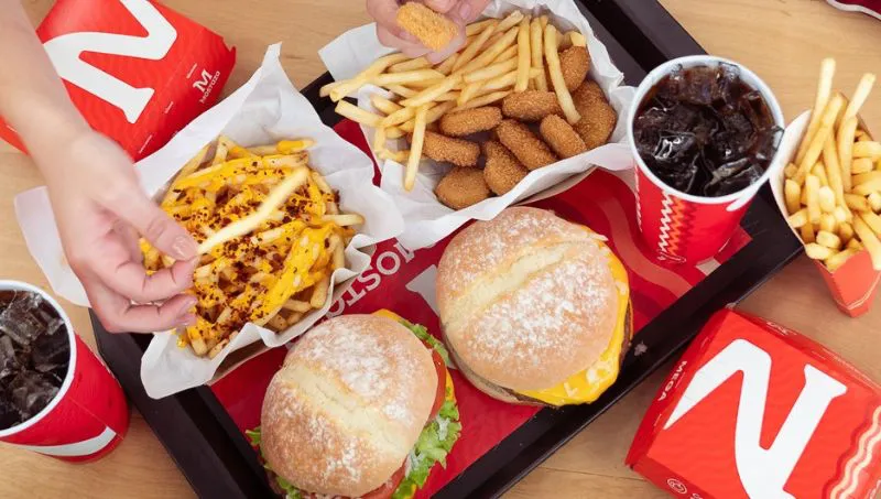 MOSTAZA-NUEVA-SUCURSAL-NQN