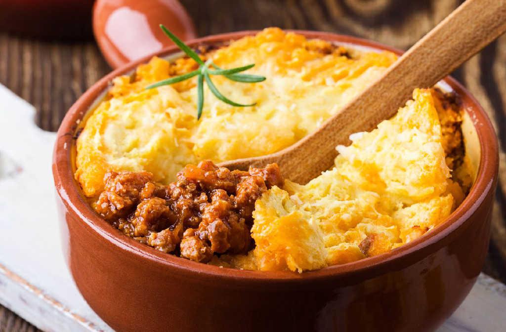 receta-de-pastel-de-papas