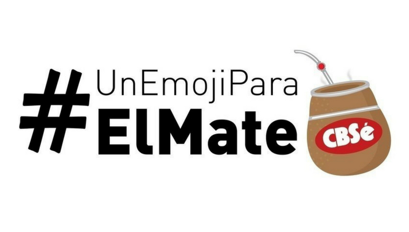 emoji-mate-nqn