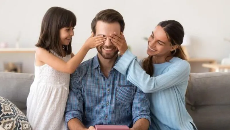 diadelpadre-regalos-