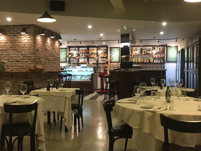 16195566_1074403325997094_4109161897205495764_n