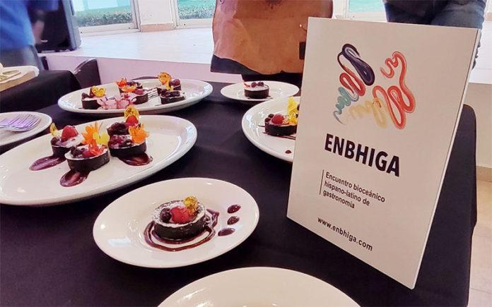 enbhiga1-696x435
