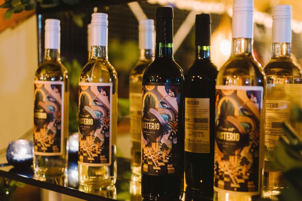 Misterio_Wines_Linea-_PAU_1457_4_