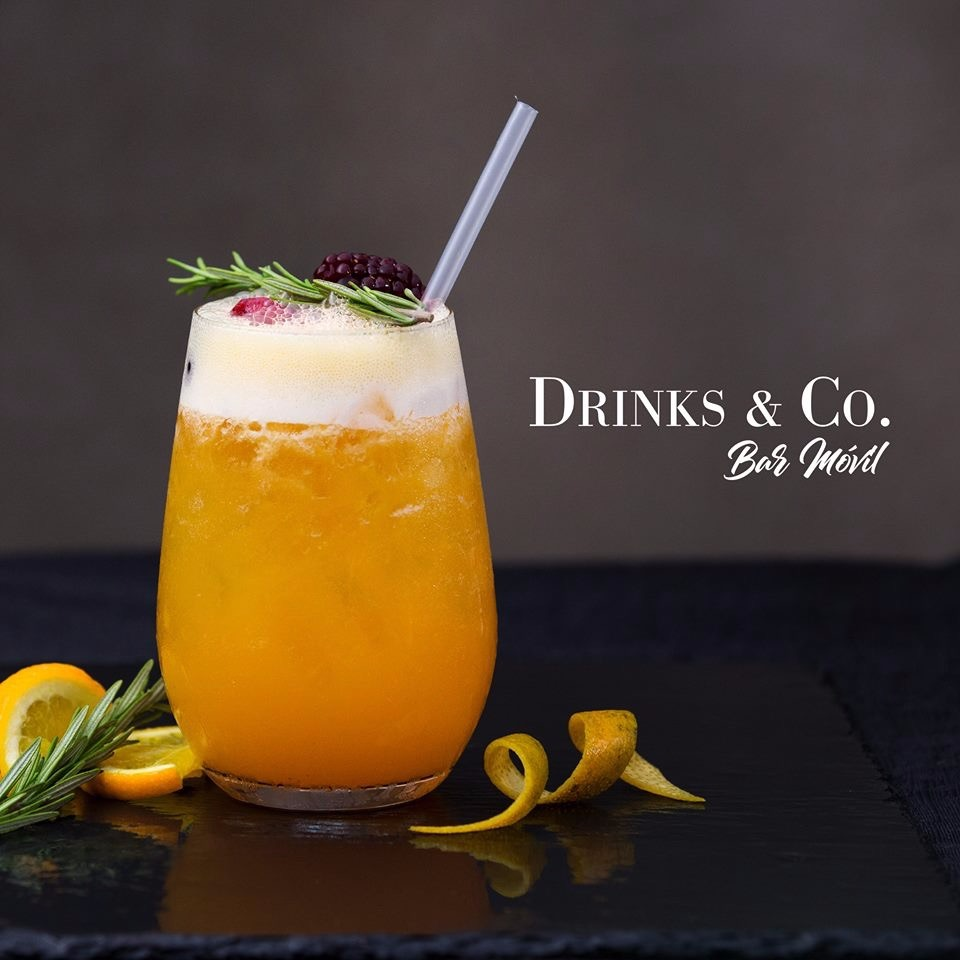 drinks & co 10