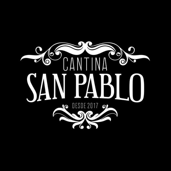 18527977_465174720484439_8437382863144463415_n