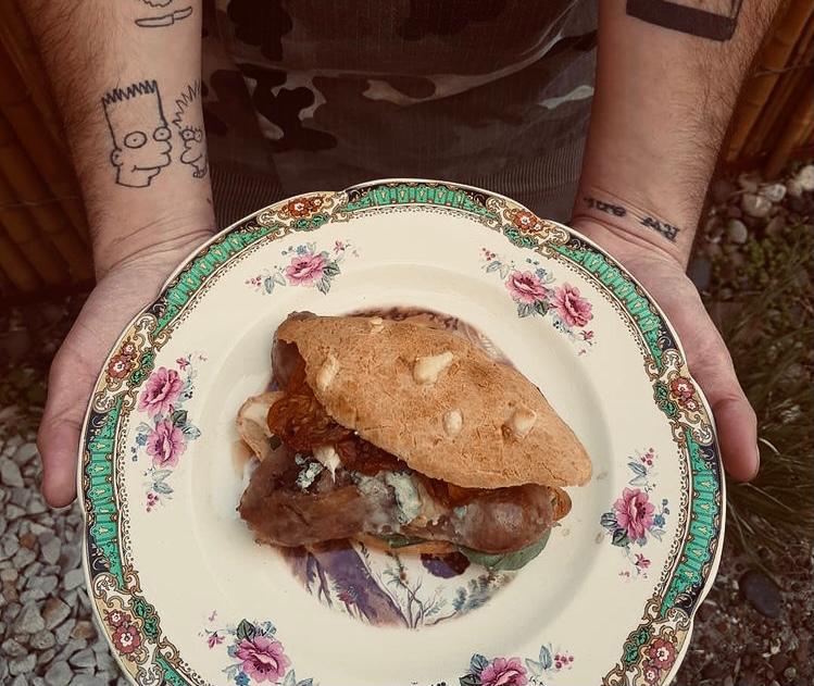 WhatsApp Image 2021-07-30 at 11.29.02 (1)