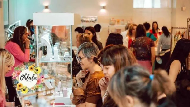 espacio-duam-ohlala-design