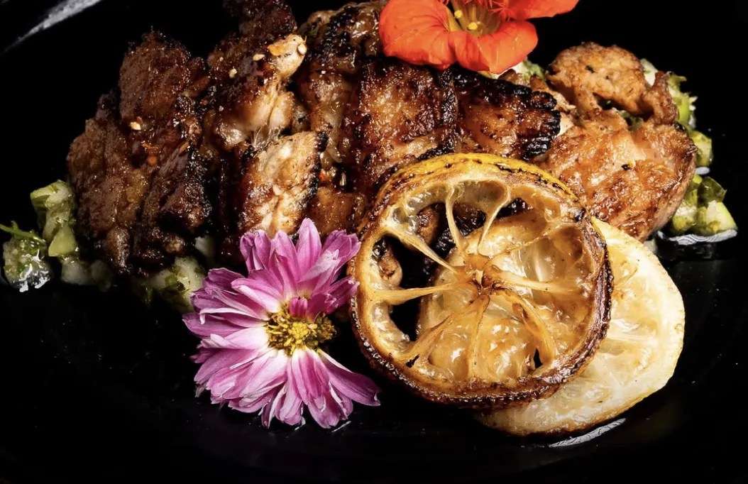 Captura de pantalla 2024-12-09 a la(s) 11.20.51 a. m.