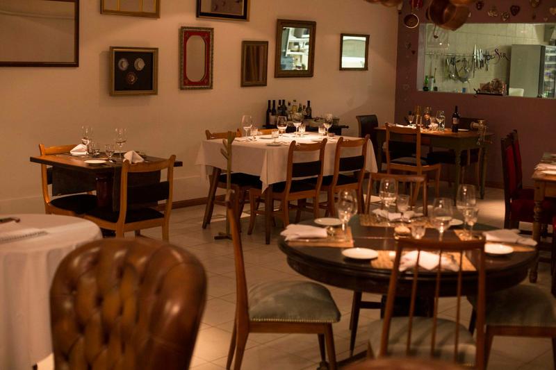 17917954_1599947130046187_7165801809379788190_o