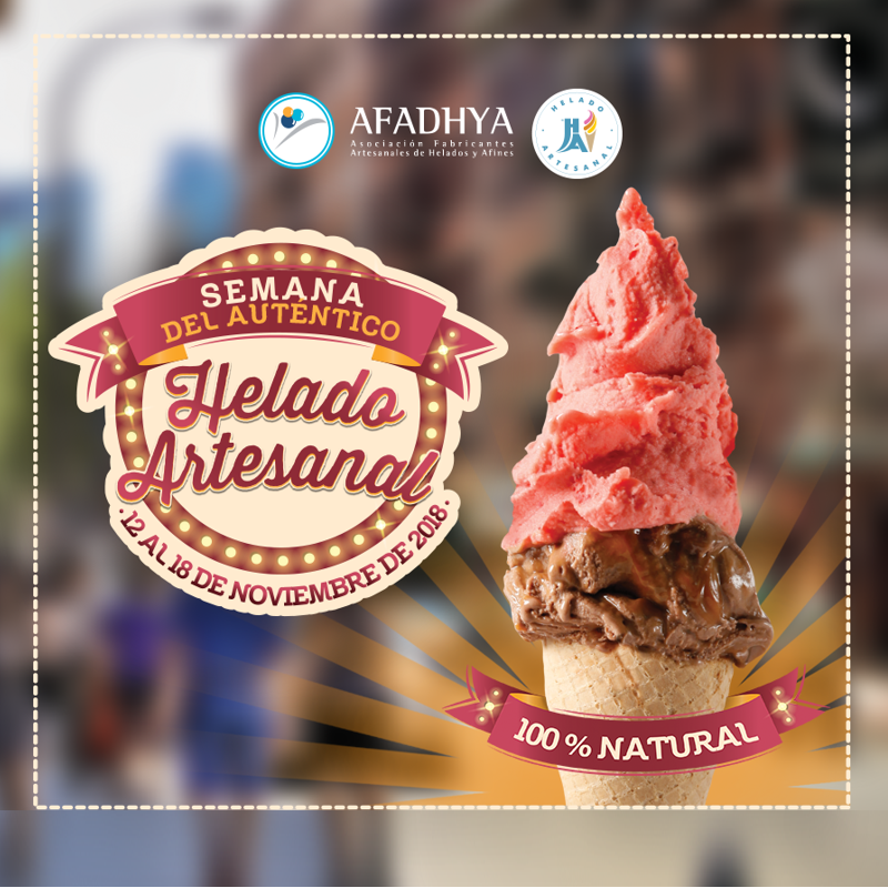 46094246_1855448687836077_6350963656649342976_n