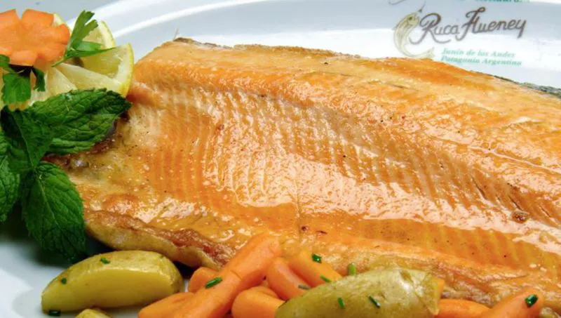 cocina-junin-de-los-andes