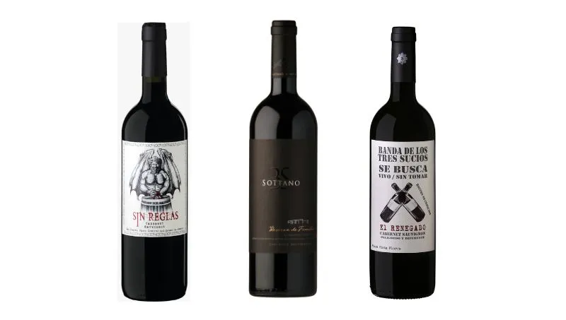 vinos-cabernet