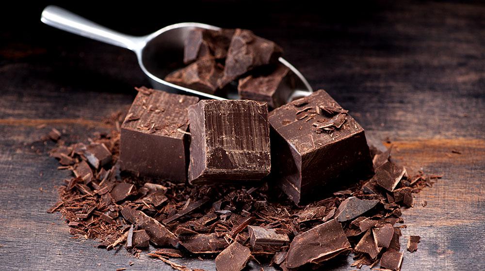 choco