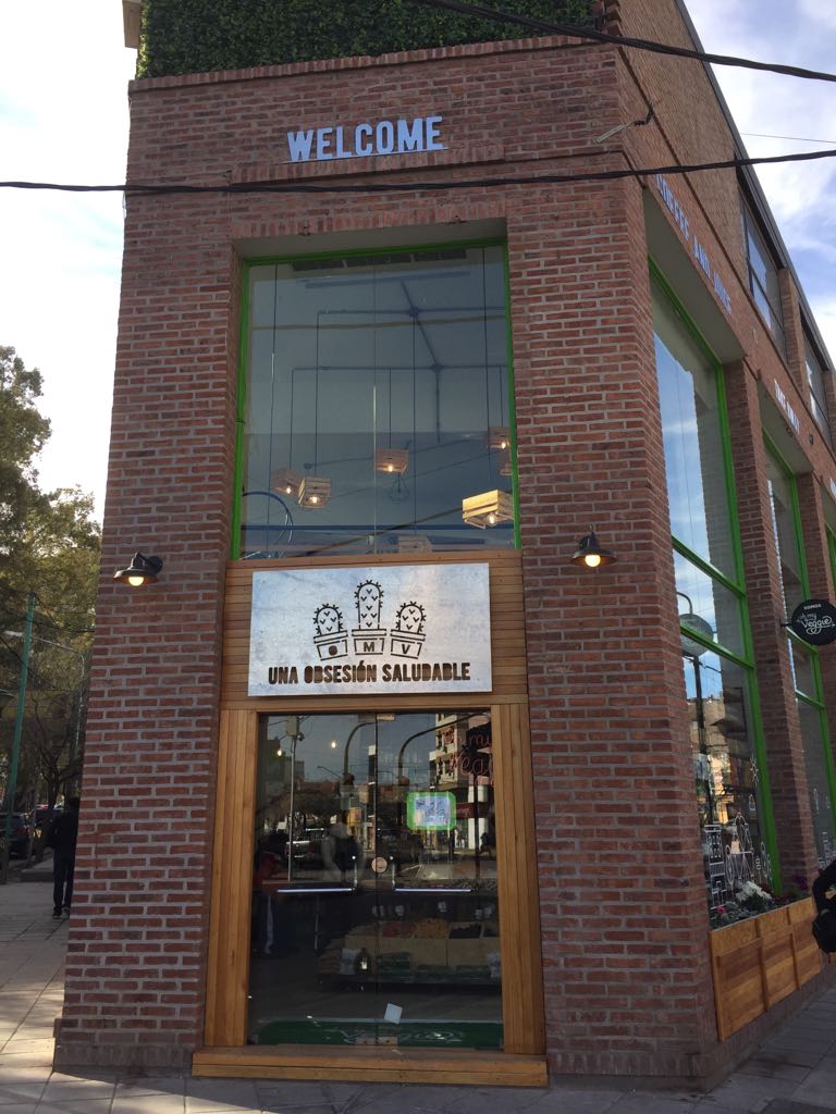 WhatsApp Image 2018-07-16 at 13.44.39 (2)