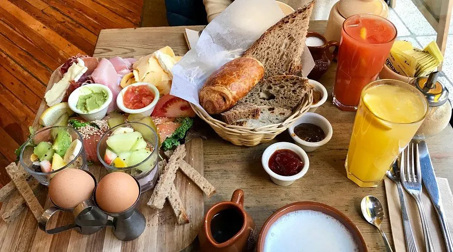 este-es-el-brunch-de