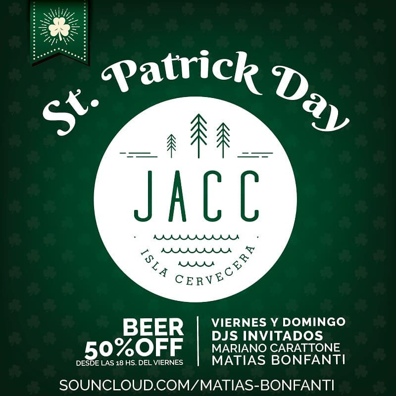 53900756_2303021996639907_7140796034870935552_n