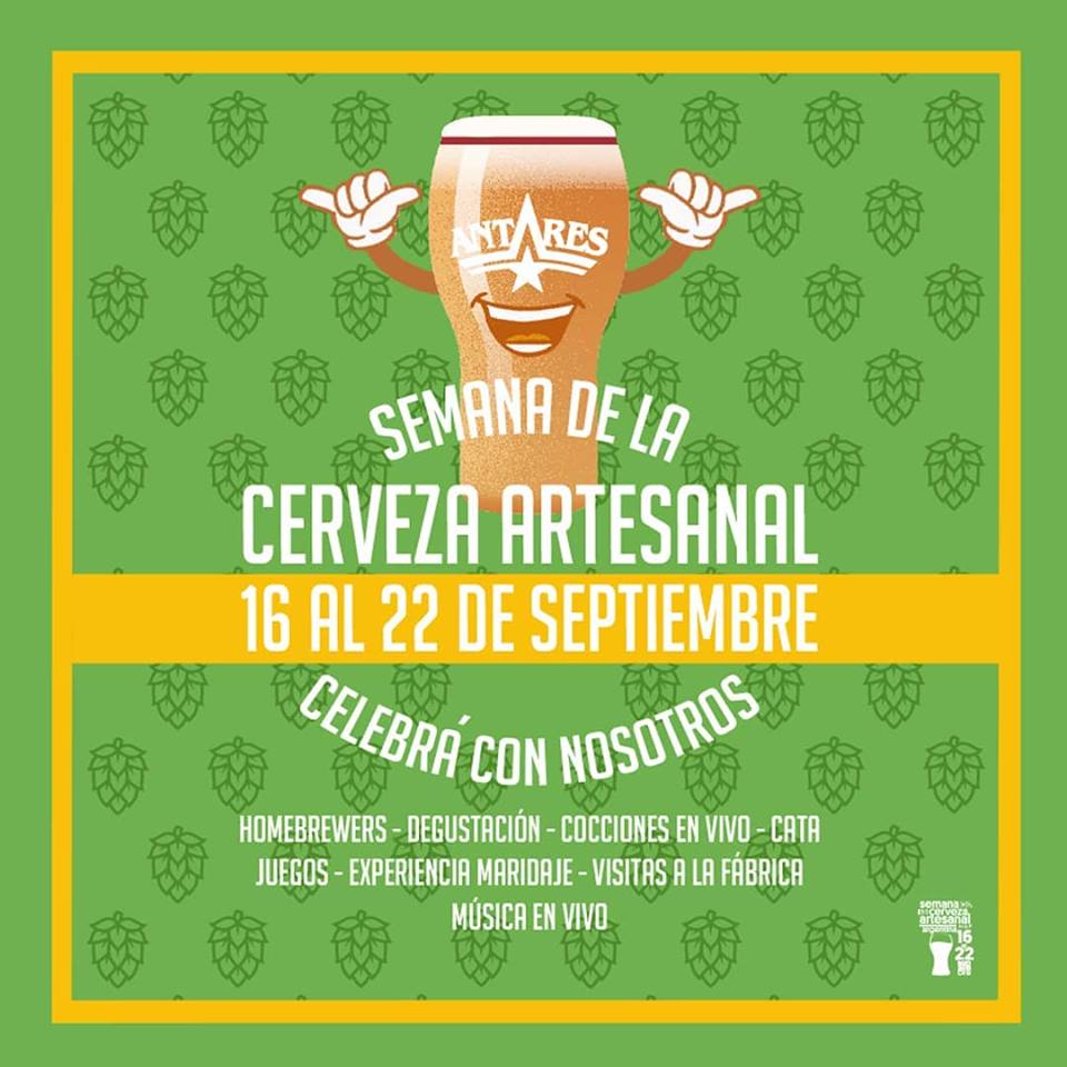 antares