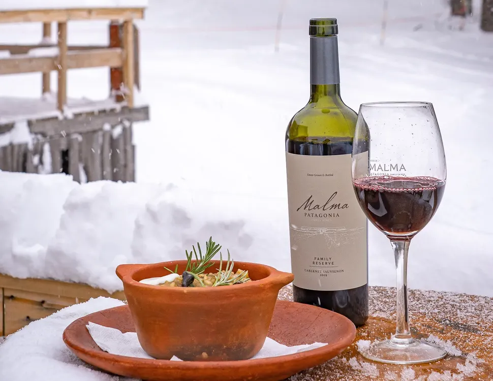 Fuego-humo-sabores-SMAndes-2024-4