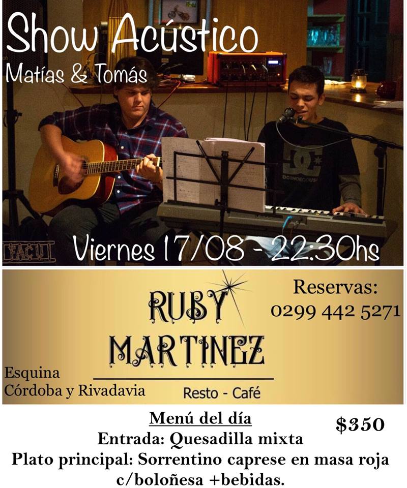 39284538_2112878085698335_6059989105633132544_n