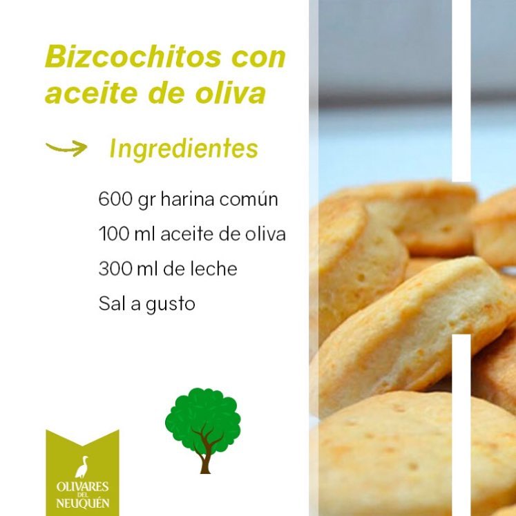 olivares