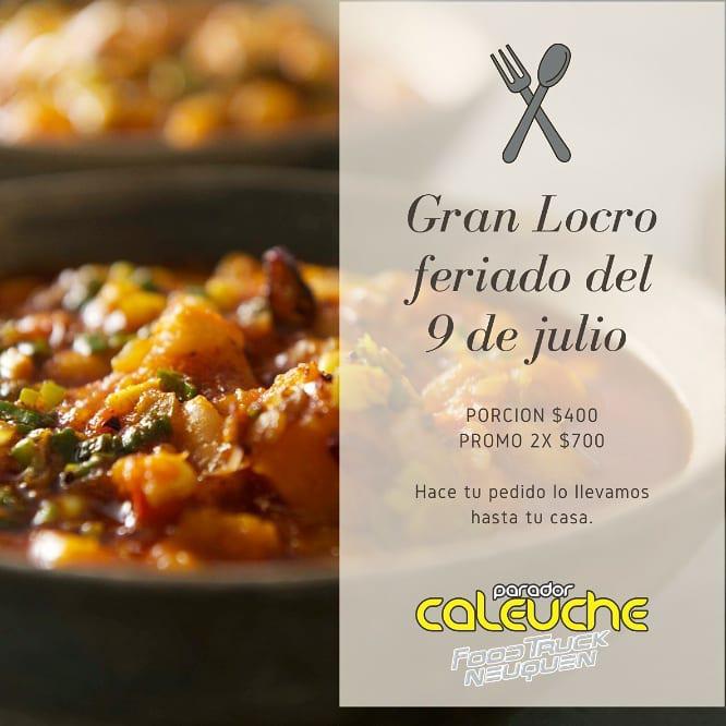 parador_caleuche_106475424_181429213381744_1462367808273816176_n