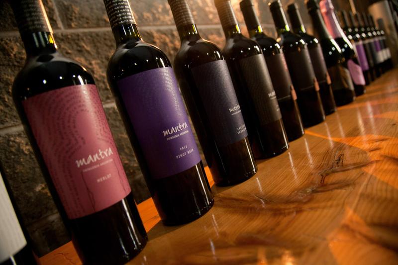 1397616_811554065552557_1780003002854971447_o